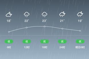 雷竞技网站入口截图0