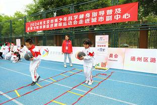 媒体人：福建不是强队 但17-18赛季后 北京每个赛季都至少输一次