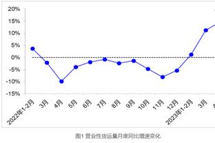 基米希：没说过不踢右后卫 若克罗斯回归国家队我会很开心