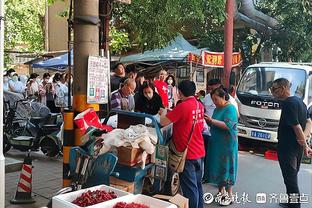 恩佐：我想在职业生涯中不断获胜 这支切尔西配得上赢得联赛杯