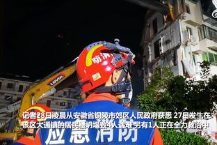 塔图姆成绿军第2位至少25次单场砍下40+球员 仅次大鸟的47次